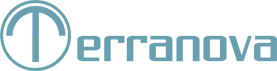 Terranova Digital